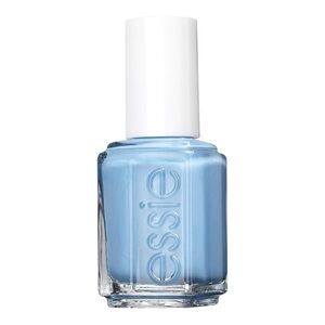 ESSIE NAIL COLOUR IN TAKE THE LEAD 13.5ML - BRAND NEW